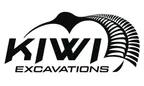 Kiwi Excavations