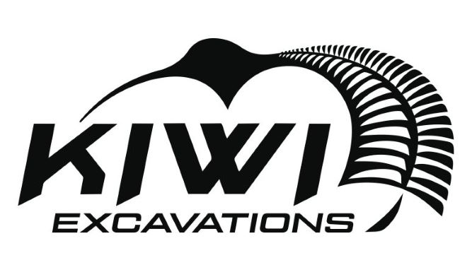 Kiwi Excavations