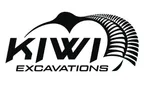 Kiwi Excavations